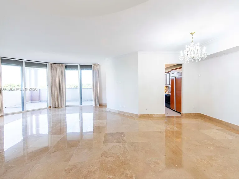 626 Coral Way #604 — Photo 1