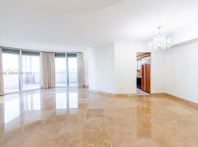 626 Coral Way, Coral Gables, FL