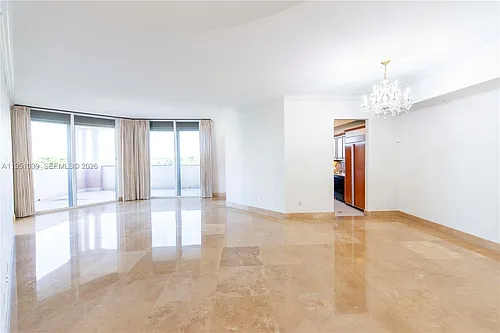 626 Coral Way #604 Photo 1