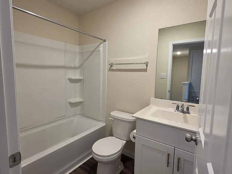 24006 Hay Needle Ln — Photo 15