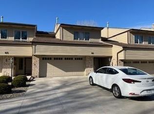 61 121st Ave NW, Coon Rapids, MN 55448