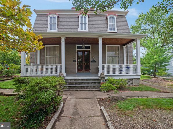 Baltimore County Real Estate Baltimore County Md Homes For Sale Zillow