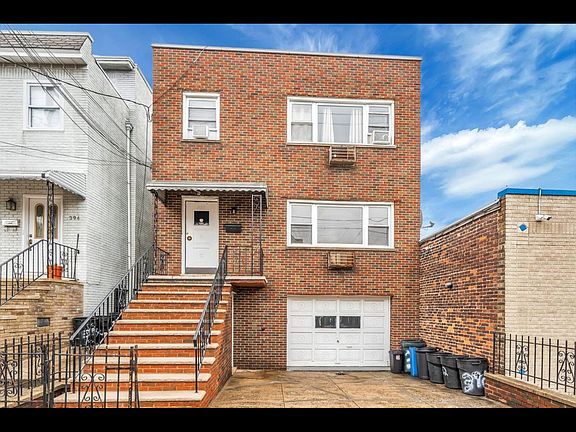 3rd image of 392 New York Ave #2
