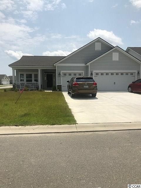 1st image of 289 Sherwood Dr. Lot 155   - Muirwood B