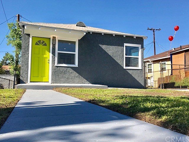 1st image of 325 S La Verne Ave