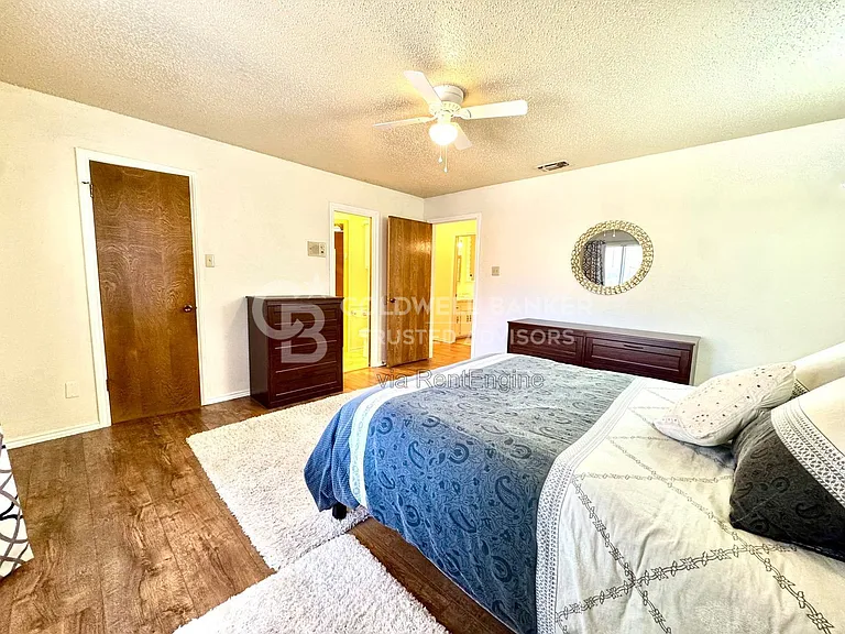 4409 75th Dr #A — Photo 14