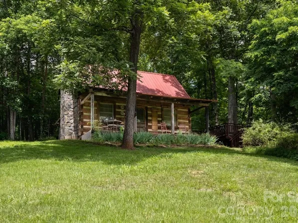 119 Old Salem Branch Dr #1B, Alexander, NC 28701