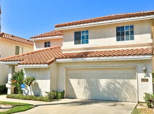 4321 Merced Ave, Baldwin Park, CA 91706