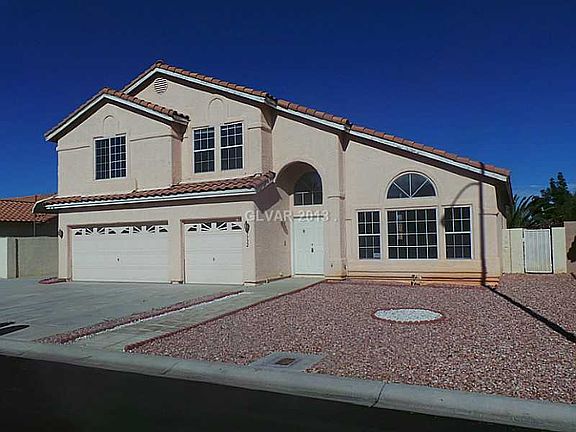 2nd image of 7732 Brea Crest Cir