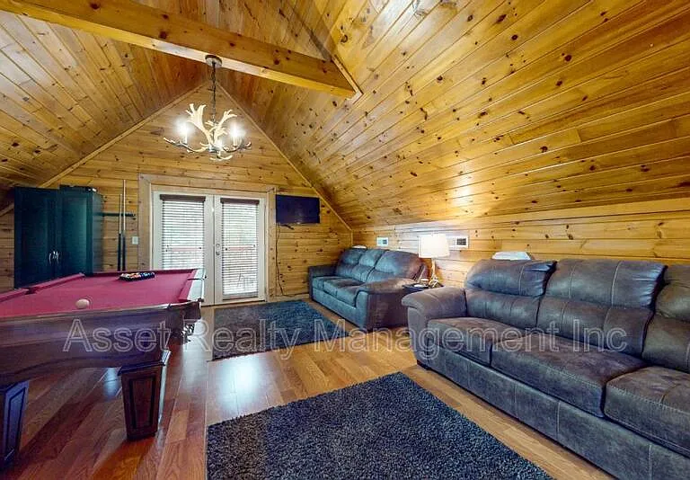 2632 Camden Way — Photo 15