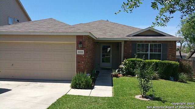 1st image of 1111 Magnolia Fld