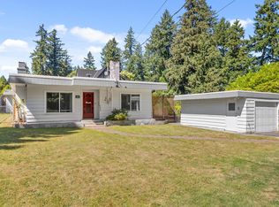 986 Porter St, Coquitlam, BC