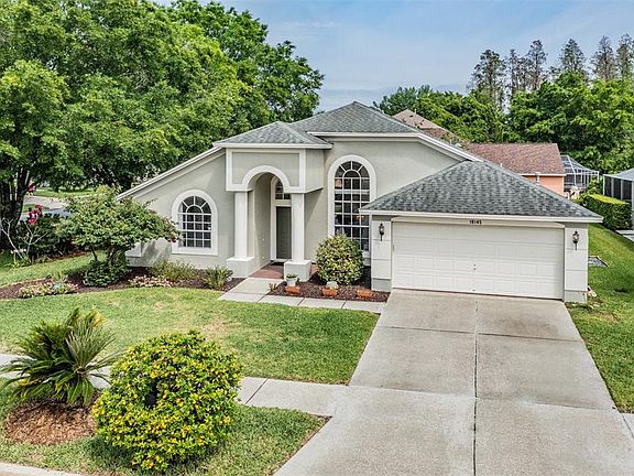 2nd image of 18145 Palm Breeze Dr