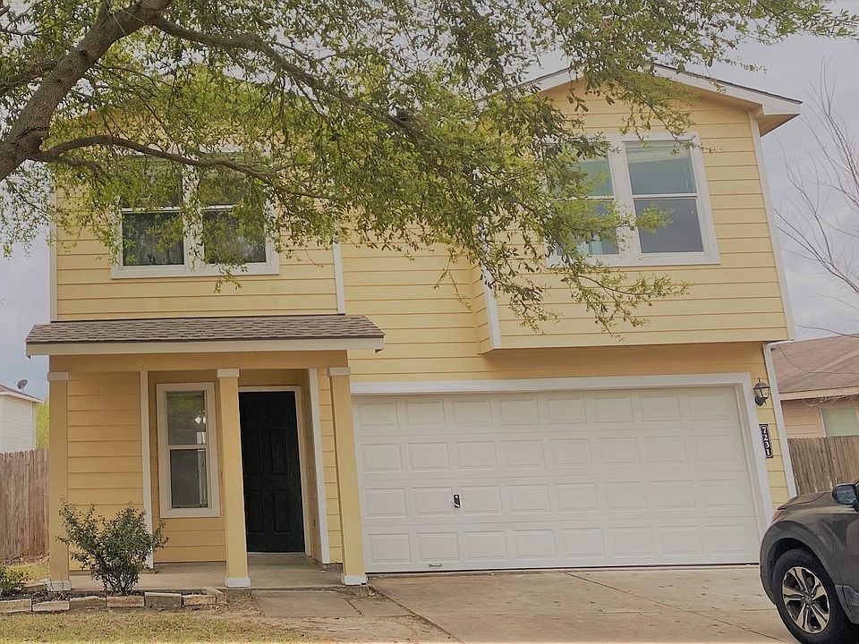 1st image of 7231 Enchanted Creek Dr