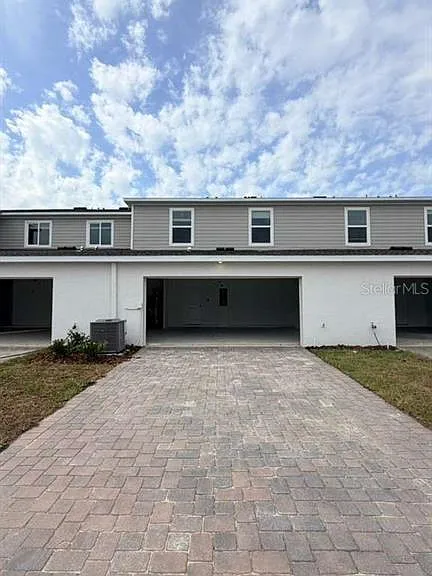 5174 Clay Whaley Rd — Photo 24