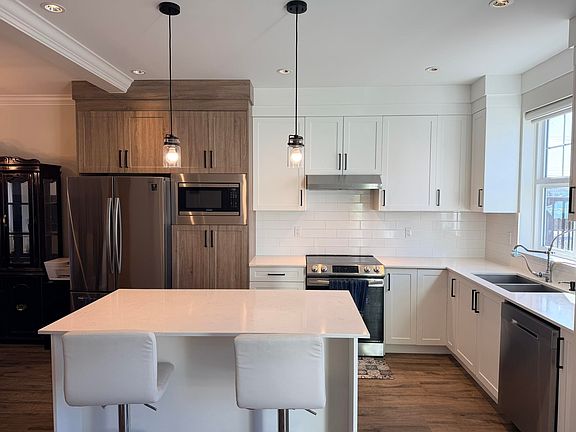 2nd image of 2033 McKenzie Rd #26
