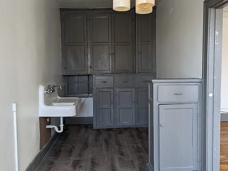 9 Woodland Apartments — Photo 28