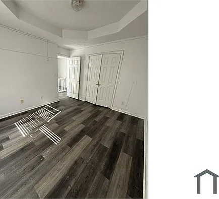 53 Carriage Lake Dr — Photo 15