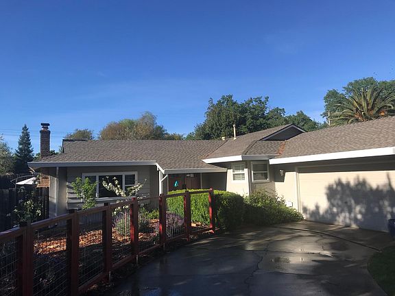 2nd image of 9073 Vista Del Rio Ave