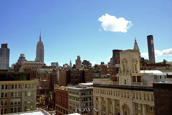 Rented by Town Residential | media 33