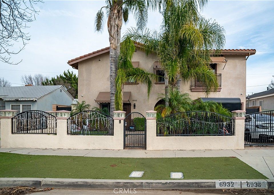 1st image of 6930 Balcom Ave