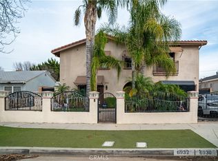 6930 Balcom Ave, Reseda, CA 91335