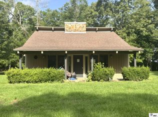 171 Slocum Rd, Calhoun, LA 71225