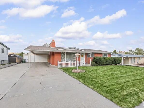 354 Fairlane Dr, Tooele, UT 84074