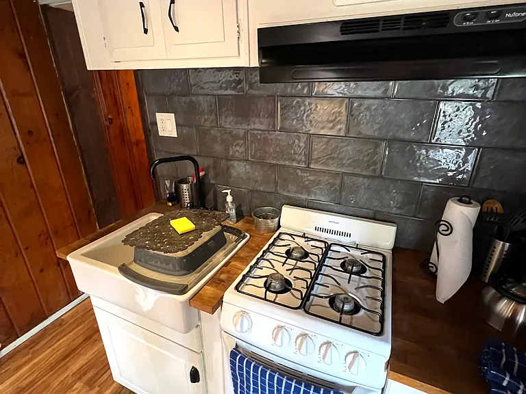 763 Woodland Rd — Photo 15