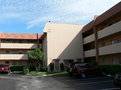 1st image of 7807 Golf Circle Dr APT 202
