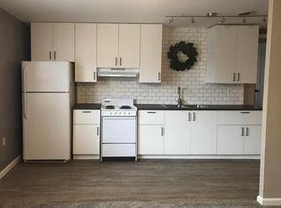 10 W Park St FLOOR 1, Fort Loramie, OH 45845