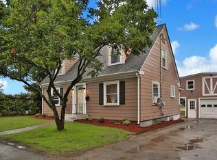 44 Herrick St, Beverly, MA 01915
