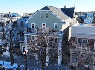 56 Main Ave APT 7, Ocean Grove, NJ 07756