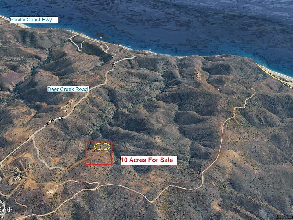 2nd image of 9649 Deer Creek Rd