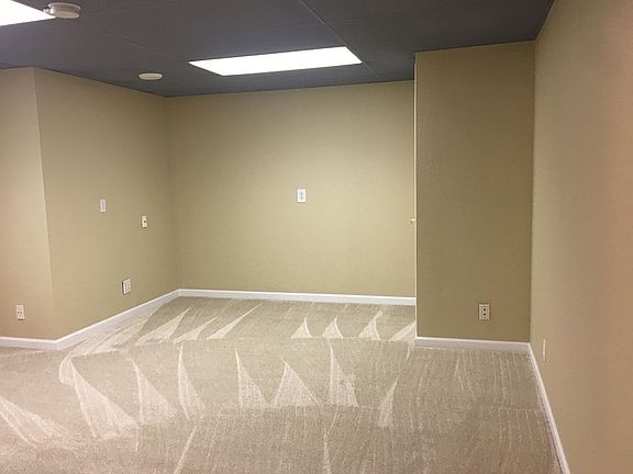2nd Photo Basement