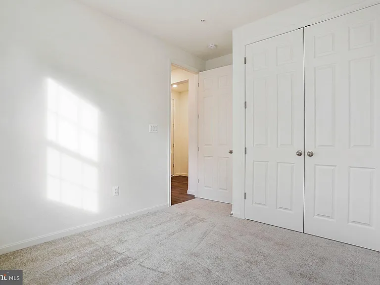 12229 Fallen Timbers Cir — Photo 21