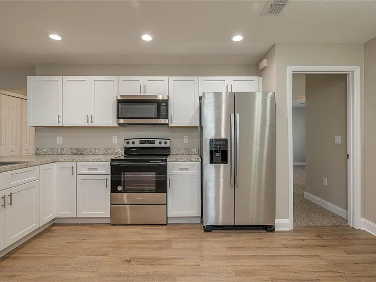 509 Pear St — Photo 2