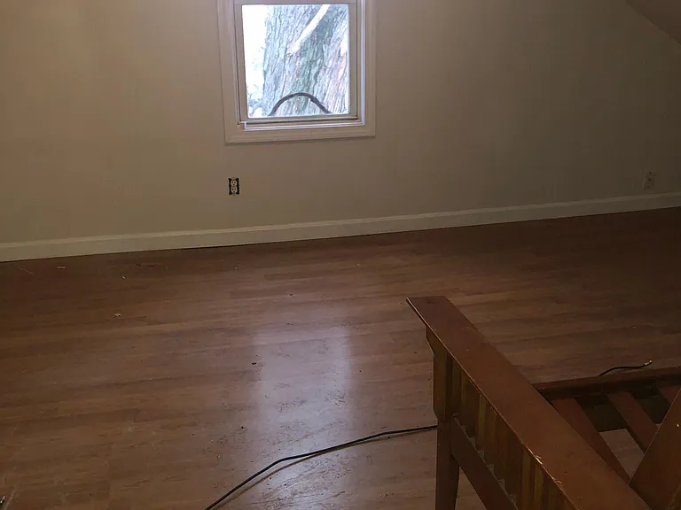437 W Fountain St #3 — Photo 11