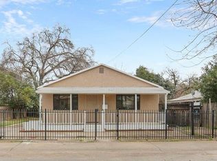 5703 28th St, Sacramento, CA