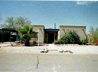 1st image of 2023 N Tucker Dr #0