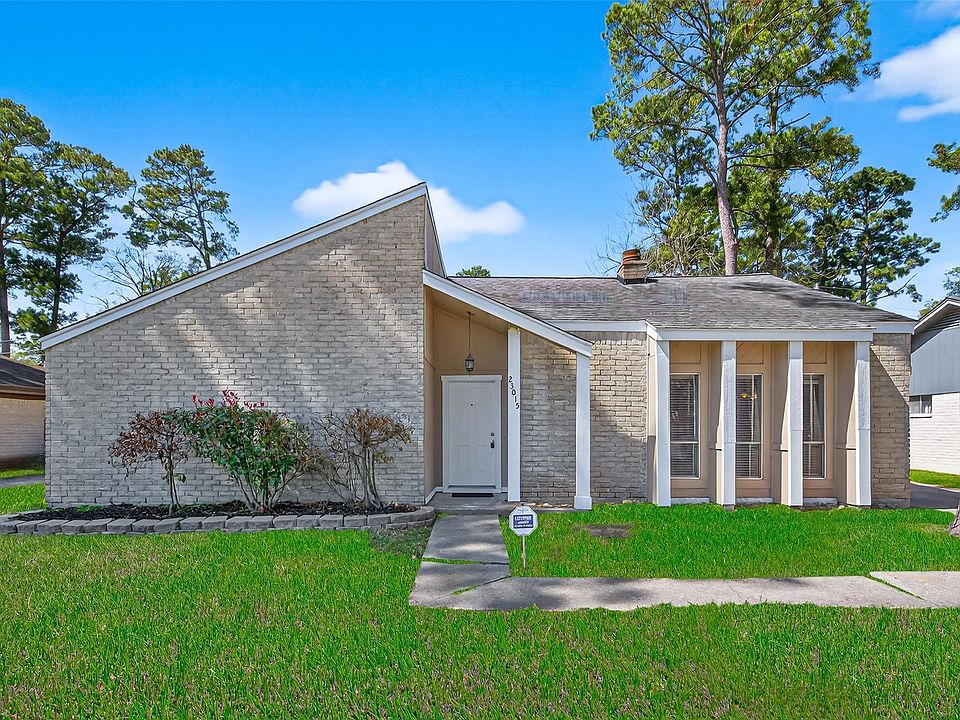 1st image of 23015 Canyon Lake Dr