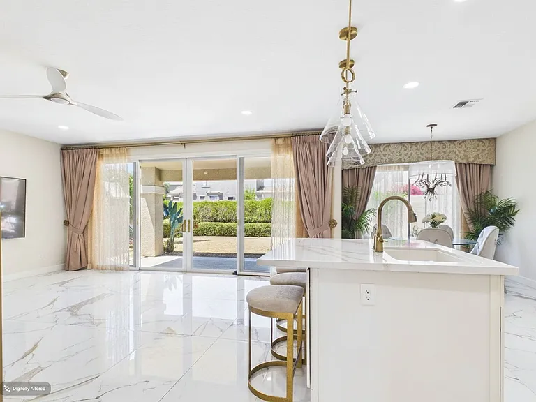 7446 W Tumblewood Dr — Photo 15