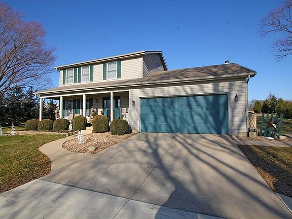 5th image of 9674 Horatio Harris Creek Rd