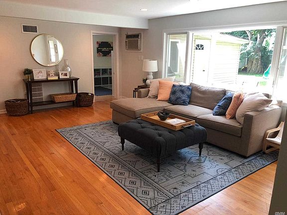 2nd image of 30 Wakefield Ave
