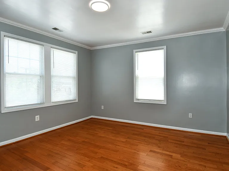 5700 Georgia Ave NW #2 — Photo 8