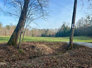 5 Radford Rd, East Bernstadt, KY 40729