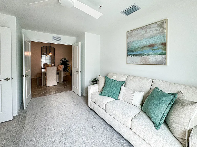 5433 Double Eagle Cir #2928 — Photo 5