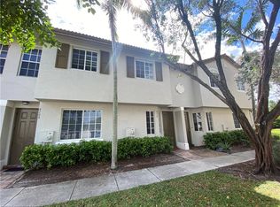 4108 Napoli Lake Dr, Riviera Beach, FL 33410