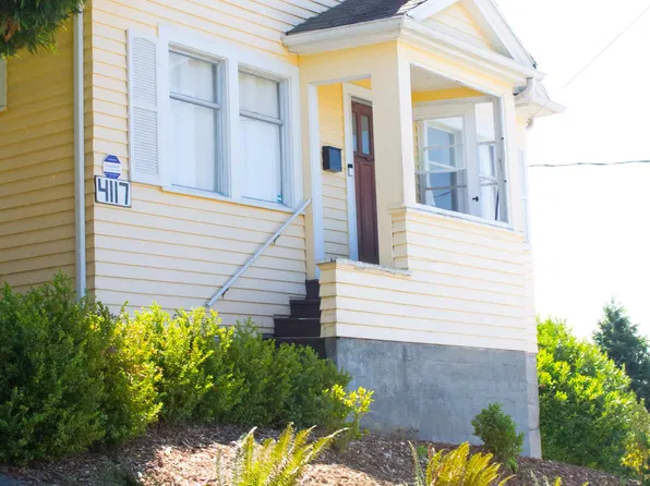 4117 SW Holly St, Seattle, WA 98136