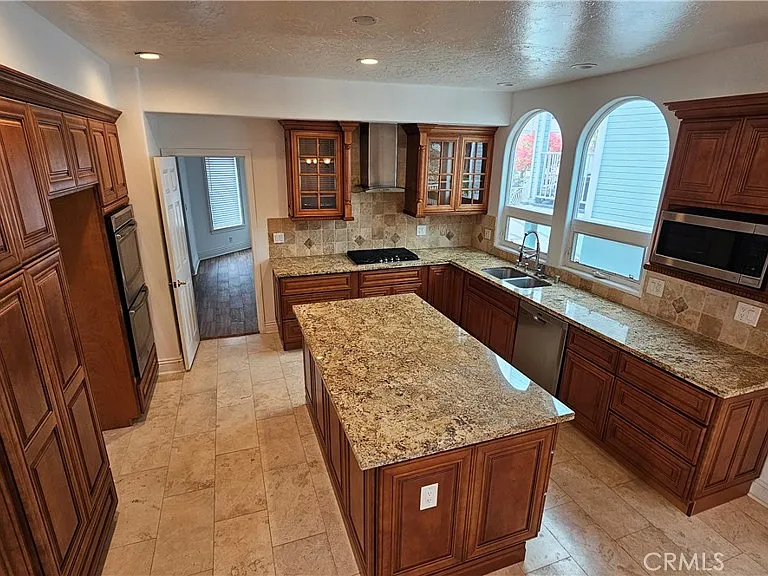 34172 Crystal Lantern St — Photo 4